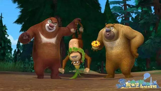 国产动漫神作：单集成本3000巨资，三月更新一级，零差评播放破亿