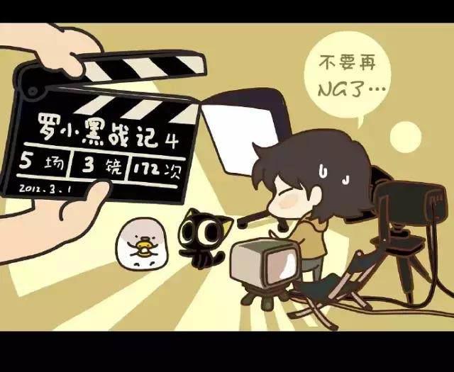 国产动漫神作：单集成本3000巨资，三月更新一级，零差评播放破亿