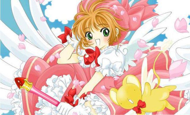 死生契阔！盘点动画中有契约关系的角色