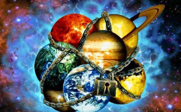 超龙珠英雄：第一集三大看点，监狱惑星是维斯都不知道的存在？