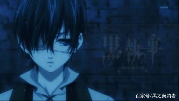 盘点动漫中的人气正太，可爱到没朋友