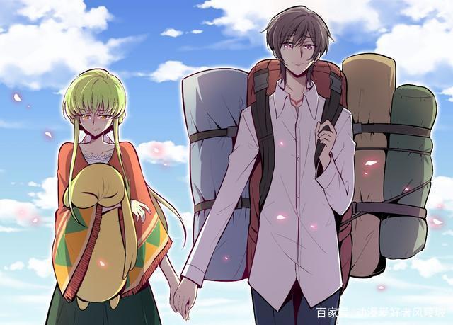 动漫巅峰智商排行，穷尽极致的头脑战，论智力我愿称秋山为最强