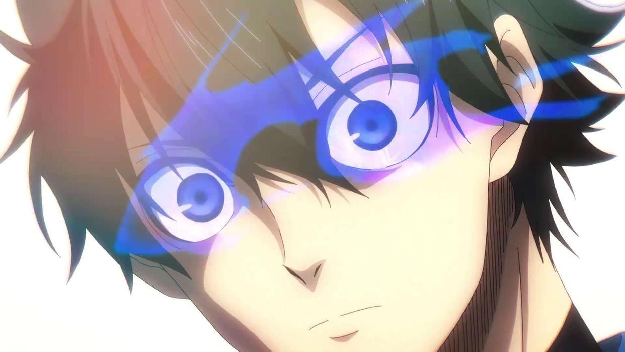 这部新出的足球番，让国足又被骂了一次，但确实不冤