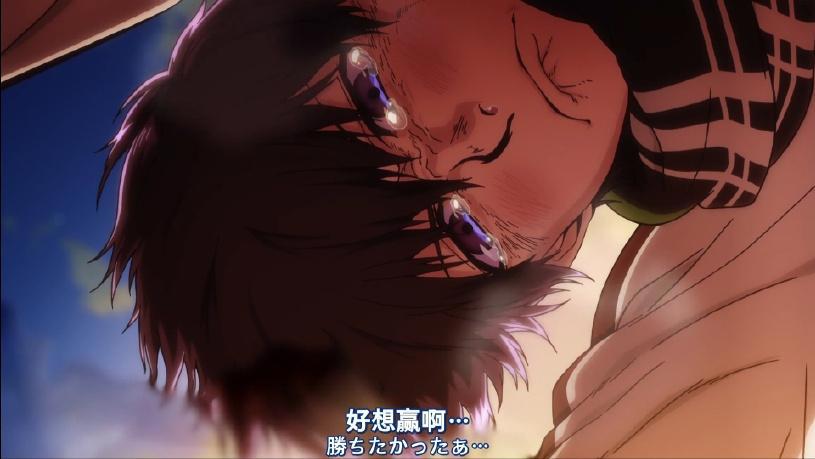 这部新出的足球番，让国足又被骂了一次，但确实不冤