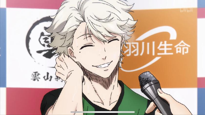 这部新出的足球番，让国足又被骂了一次，但确实不冤