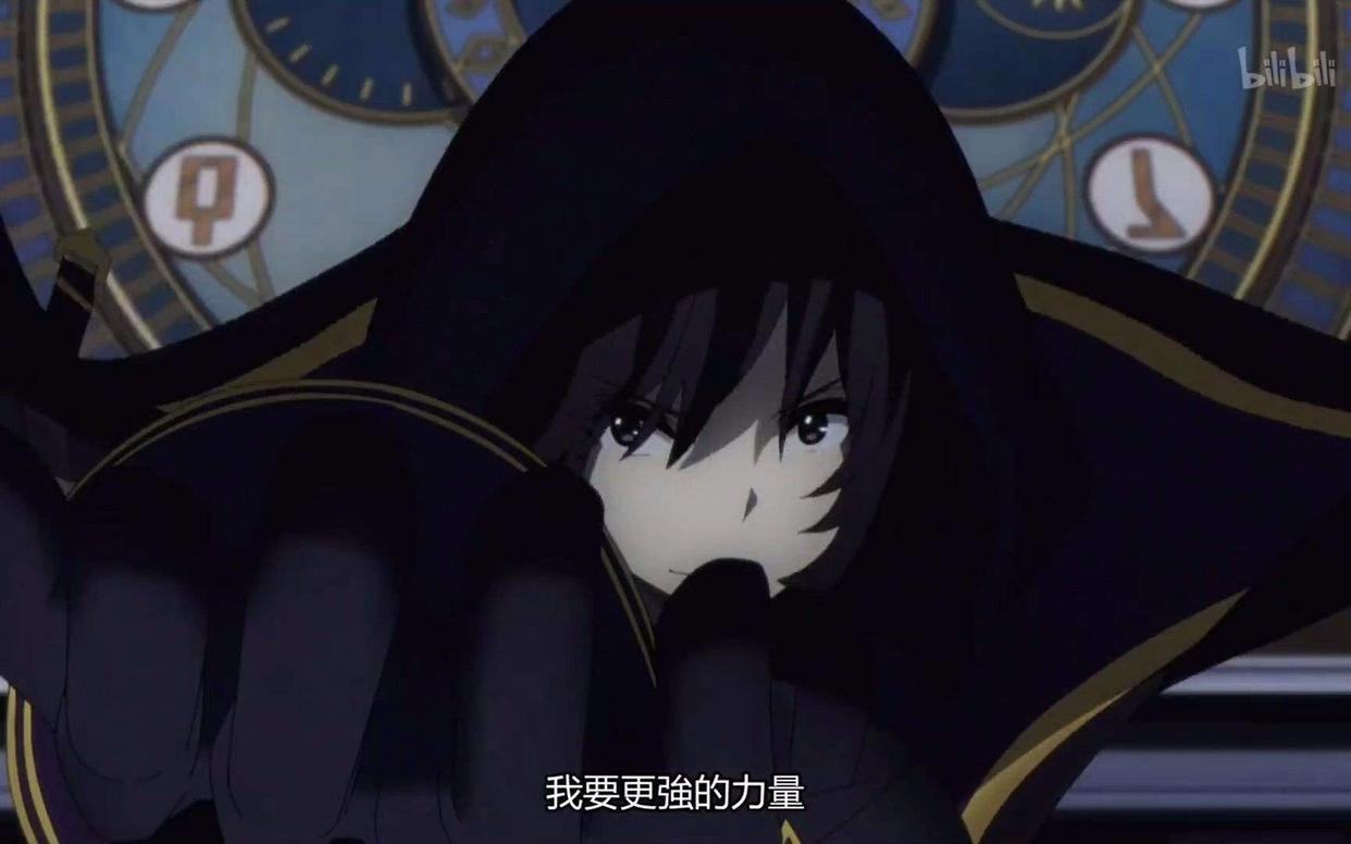 男主第1集刚装完就被车撞死，这部龙傲天番套路真的不一般