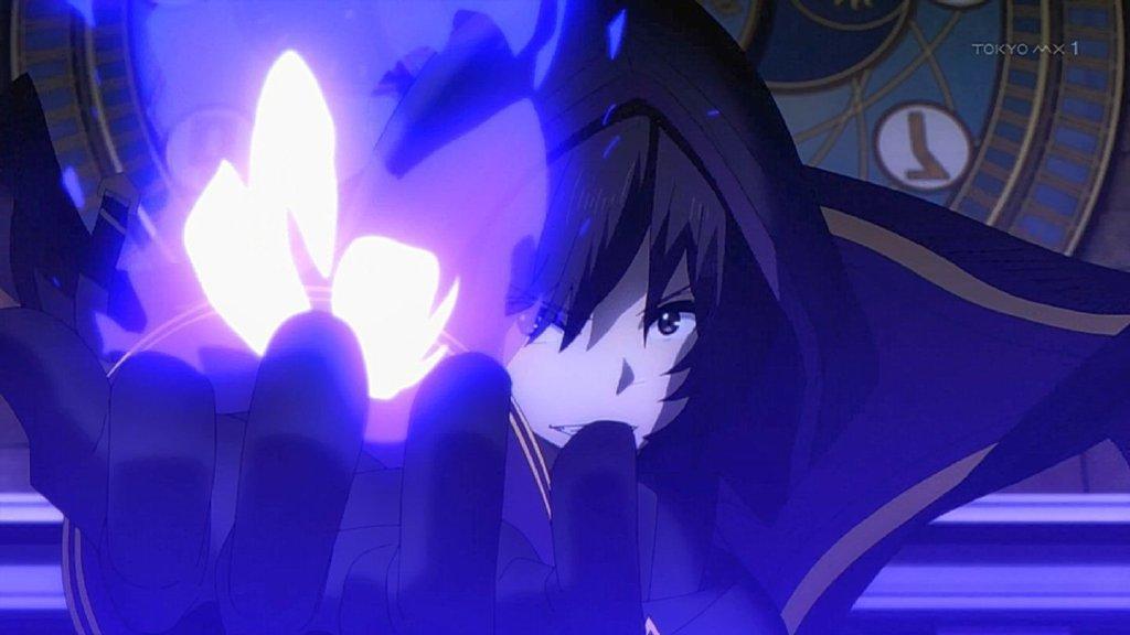 男主第1集刚装完就被车撞死，这部龙傲天番套路真的不一般