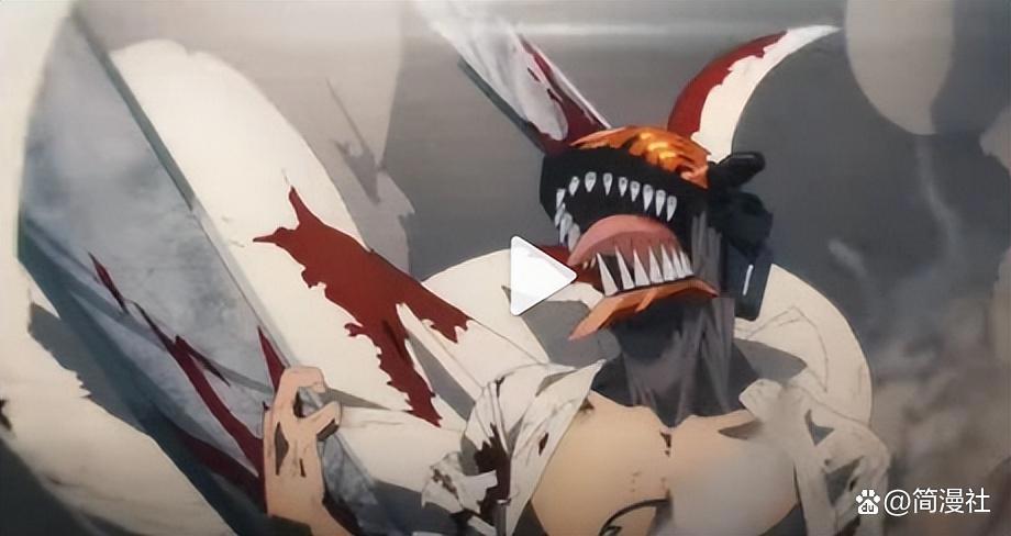 十月“三大漫”齐聚，“神仙打架”，名场面预定