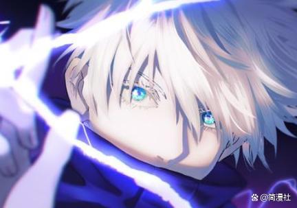 十月“三大漫”齐聚，“神仙打架”，名场面预定