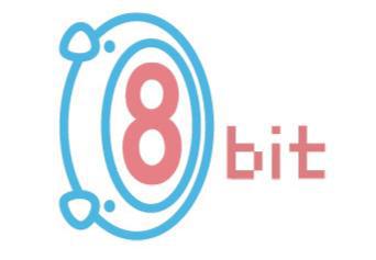 写实热血运动番再添猛将？《蓝色监狱》即将上线！