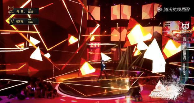 虚拟偶像杀进娱乐圈，真人爱豆的饭碗还保得住么？