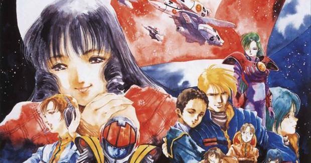 虚拟偶像杀进娱乐圈，真人爱豆的饭碗还保得住么？