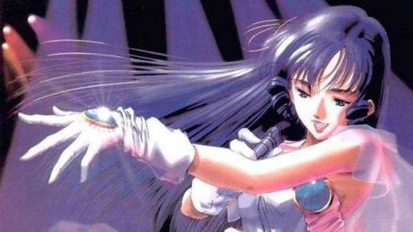 虚拟偶像杀进娱乐圈，真人爱豆的饭碗还保得住么？