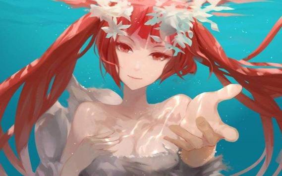 虚拟偶像杀进娱乐圈，真人爱豆的饭碗还保得住么？