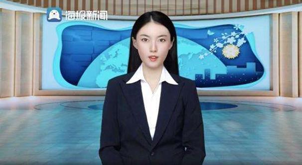 虚拟偶像杀进娱乐圈，真人爱豆的饭碗还保得住么？