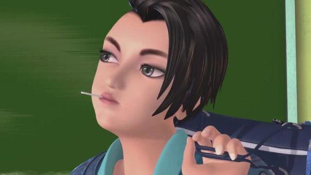 精灵梦叶罗丽：这几人都不畏惧曼多拉女王，一位连女王也感到无奈