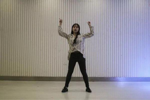 社团投稿｜冬日祭——拥抱太湖温暖