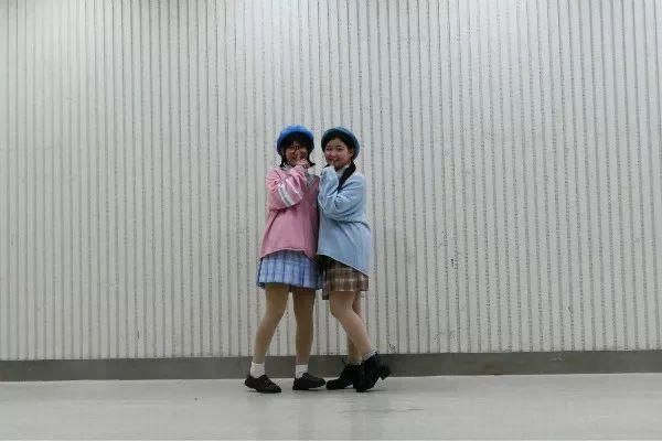 社团投稿｜冬日祭——拥抱太湖温暖