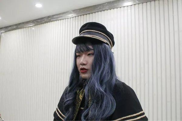 社团投稿｜冬日祭——拥抱太湖温暖