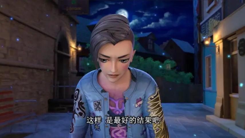 《精灵梦》是整容级动漫？这三位叶罗丽战士变身前后差距好大