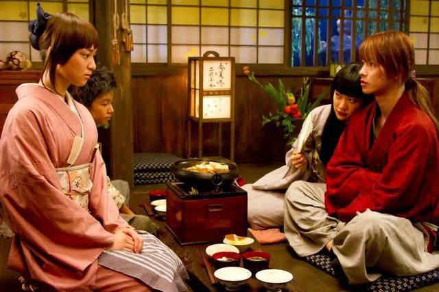 动漫真人化都是雷作？那你一定是还没看过这些作品！