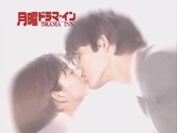 动漫真人化都是雷作？那你一定是还没看过这些作品！