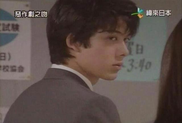 动漫真人化都是雷作？那你一定是还没看过这些作品！