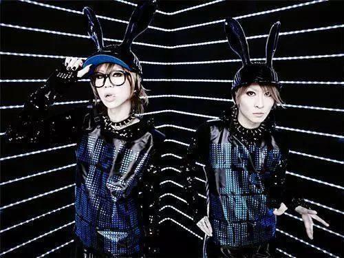 动漫音乐巡礼11：世界上最正义的黑手党徒们，家教音乐推介，OP篇