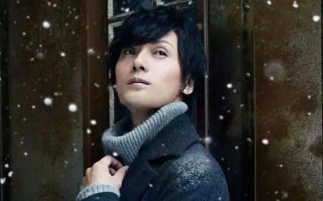 动漫音乐巡礼11：世界上最正义的黑手党徒们，家教音乐推介，OP篇