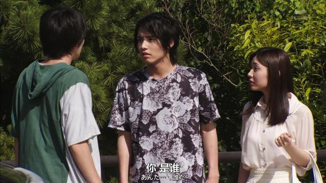 假面骑士build：大结局看似孤独凄惨，战兔和龙我却完成了梦想