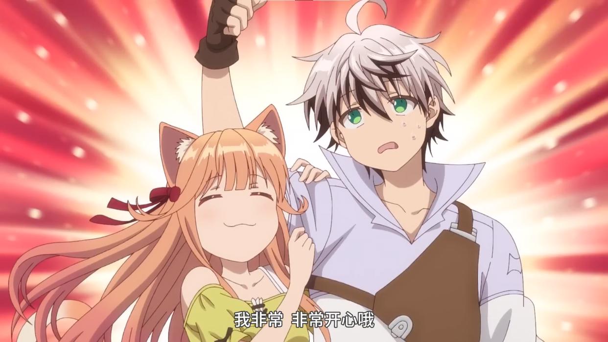 2022年十月新番追番指南：小破站21部，爱奇艺2部，腾讯1部