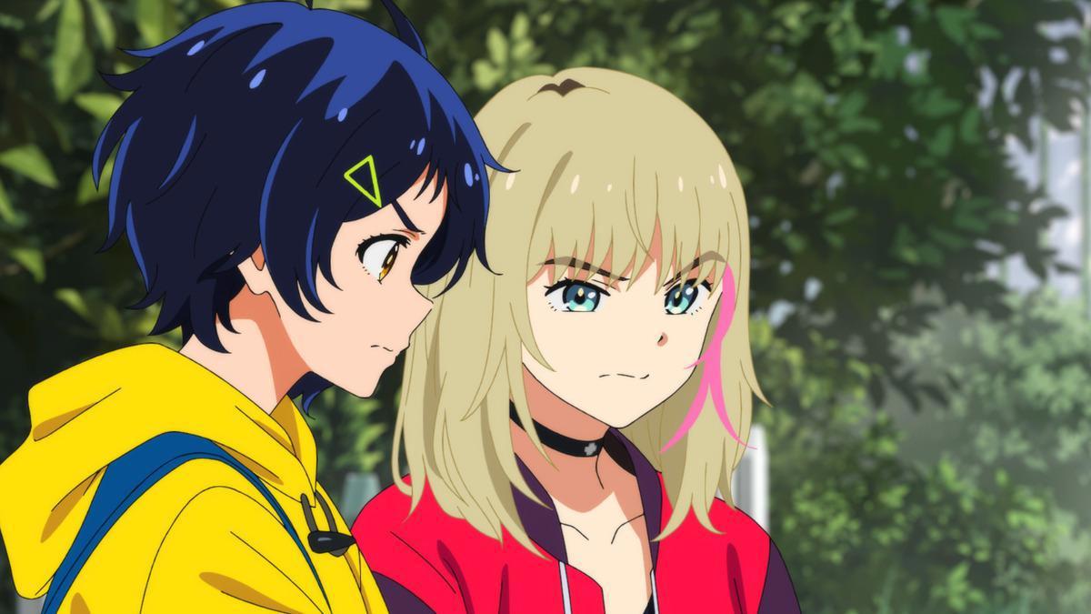 日本网友吐槽：以《鬼灭之刃》为目标，会让动画失去多样性！