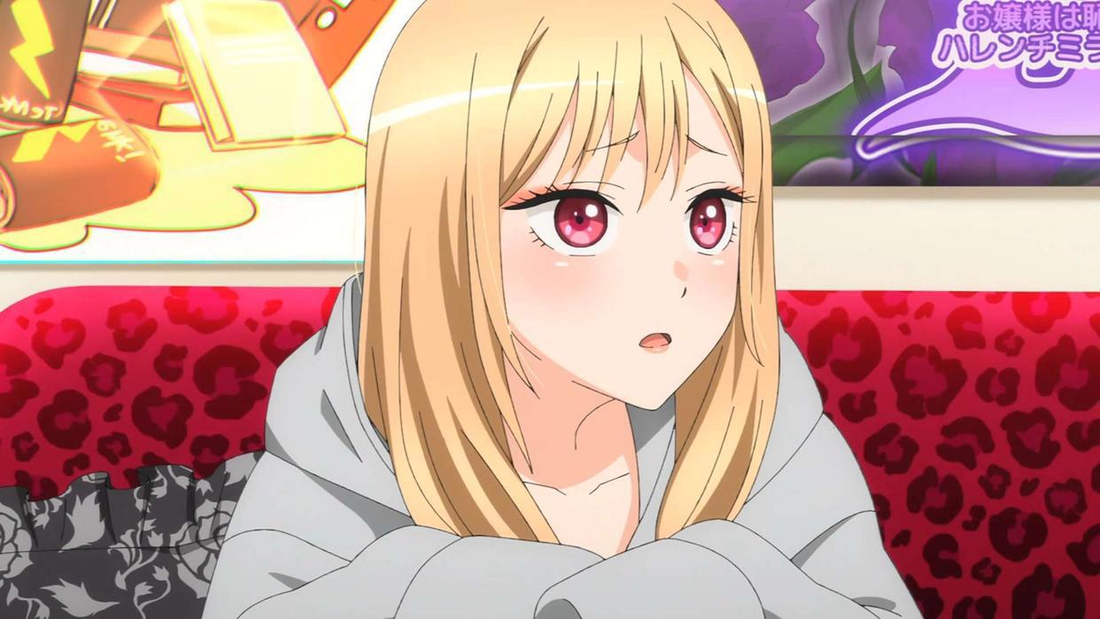 日本网友吐槽：以《鬼灭之刃》为目标，会让动画失去多样性！