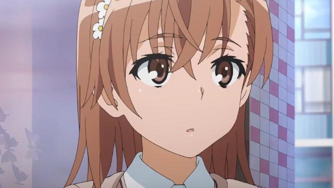 欧美女角色新排行公布，水原千鹤天……天下第二