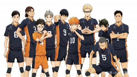 奶爆新番！七月最值得期待的几部动漫，爽翻整个夏天！