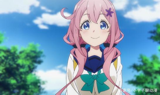 奶爆新番！七月最值得期待的几部动漫，爽翻整个夏天！