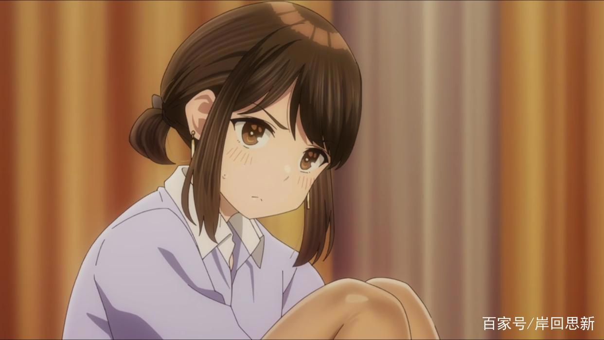 最晚开播的夏季恋爱新番：两者曾梦幻联动，其中一部已从阿哔下架