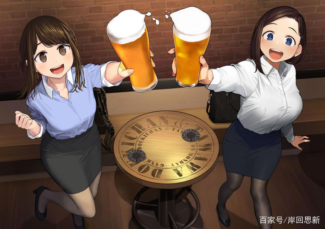 最晚开播的夏季恋爱新番：两者曾梦幻联动，其中一部已从阿哔下架