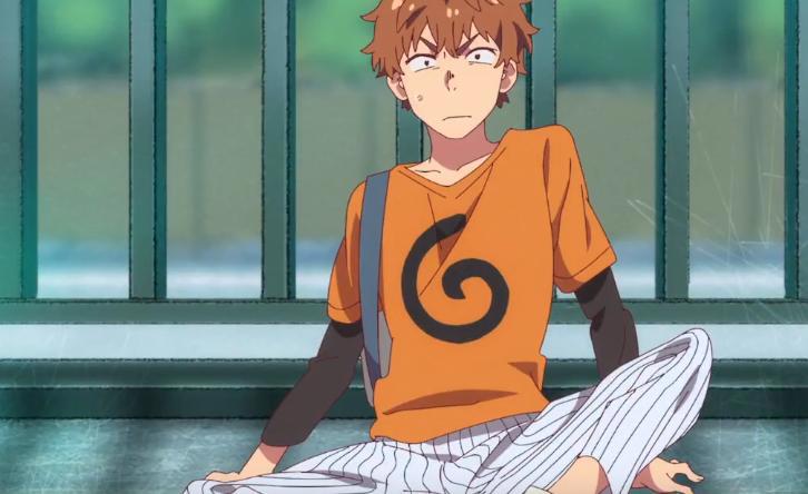 七月新番欧美最新排行公布，前三名不可动摇