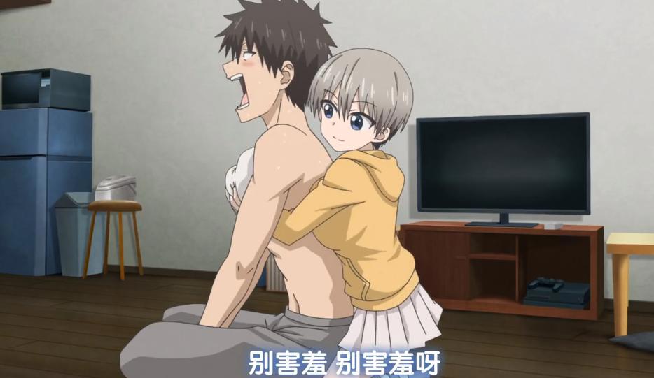 七月新番欧美最新排行公布，前三名不可动摇