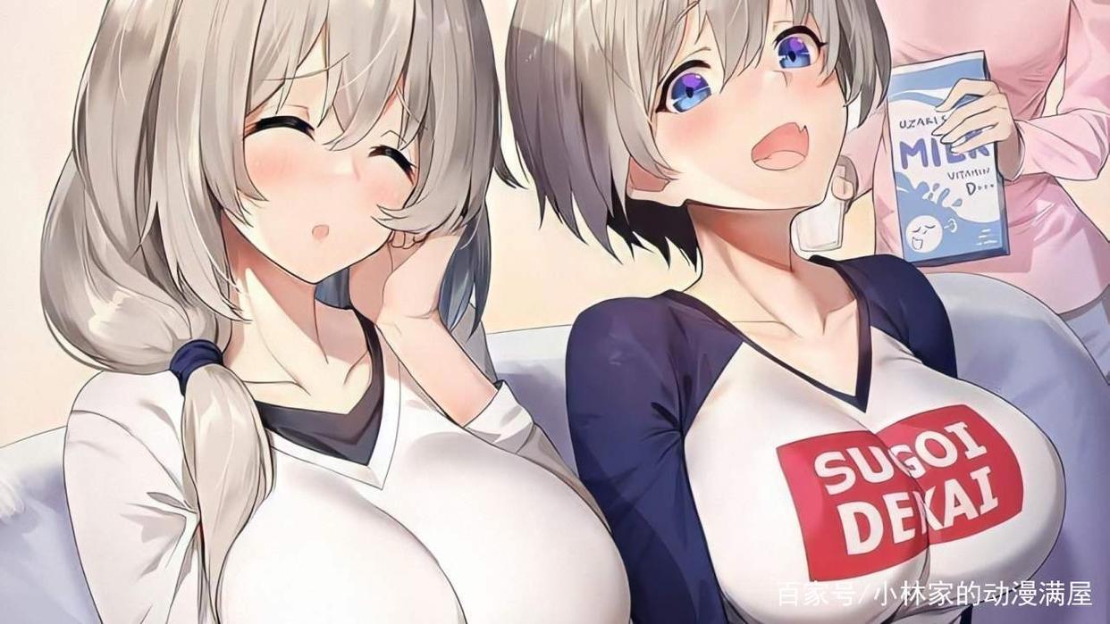 站在黑粉的角度看七月番，黑的地方成看点，唯独刀剑不用黑