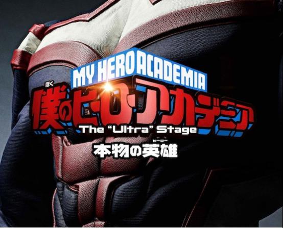 柯洁说日本围棋小女孩比自己更有才能！这不是龙王的工作吗？