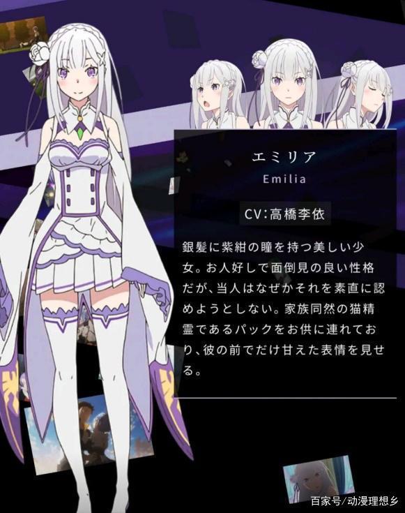 关于疫情太严重所以新番延期的那些事：夏季动画新番导视