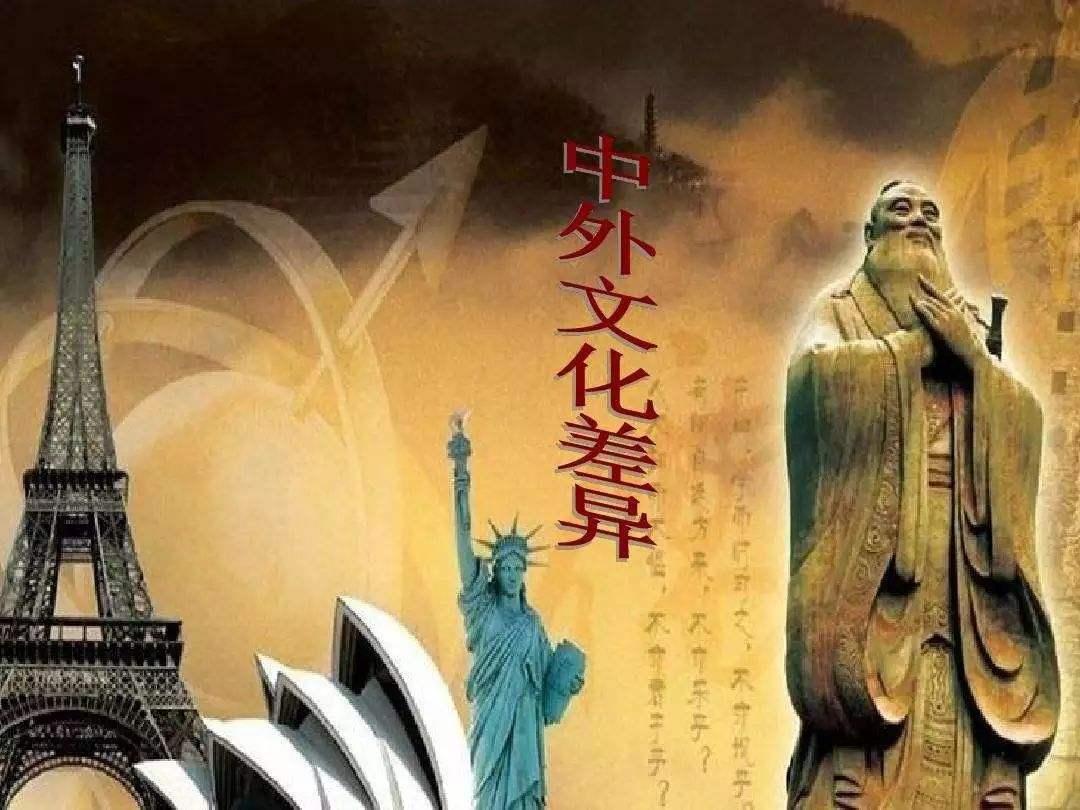 入间同学入魔了：动漫中的数字6，在中西方文化中竟有巨大差异！