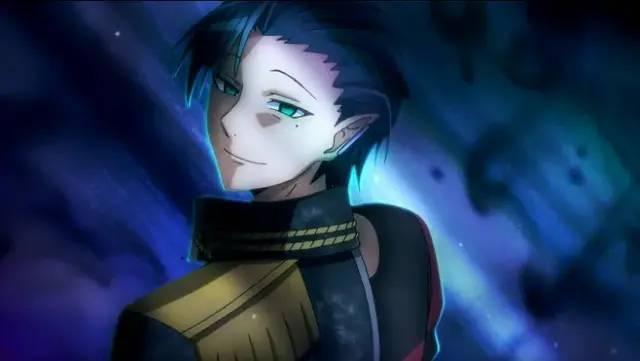 搞笑恋爱番——《入间同学入魔了》