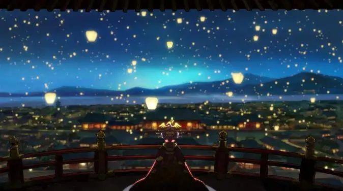 大理寺日志：中国动画的每个发展阶段，都会出现一只猫？