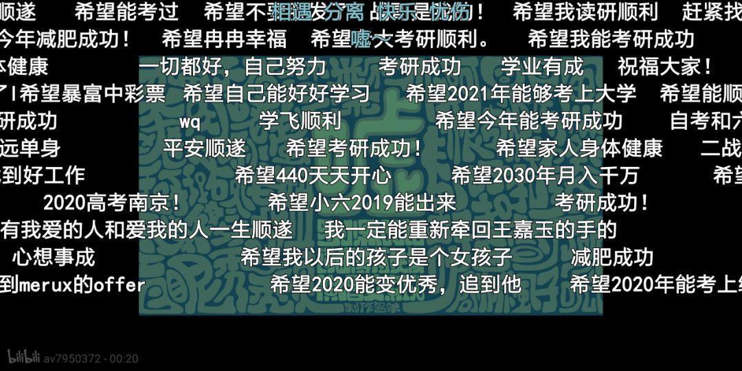 别再说「国产动漫的春天快来了」