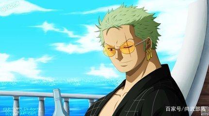 日漫中的神作，你看过几部？