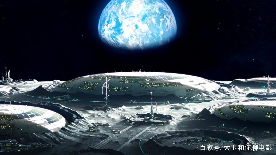 评分超新海诚又一日本动画神作诞生