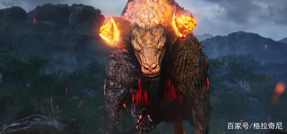 这部动漫新上映有瑕疵，但瑕不掩瑜，说句良心制作不过分！